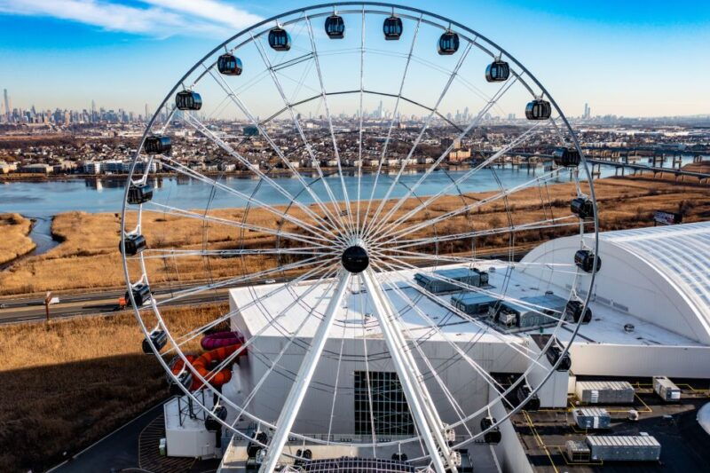 american-dream-dream-wheel-flexible-date-ticket