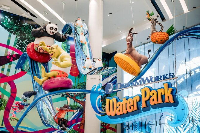 american-dream-dreamworks-indoor-water-park-ticket