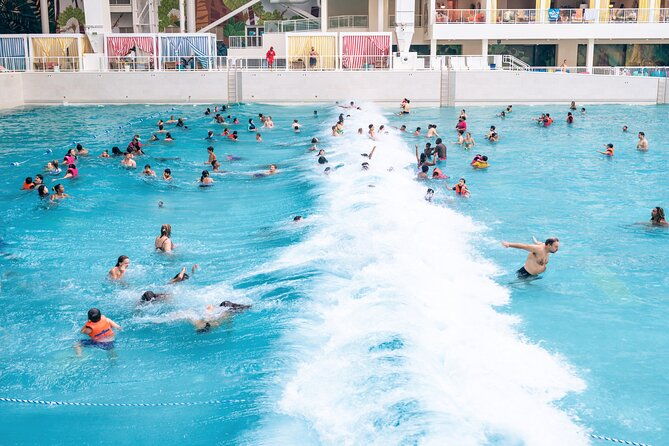 american-dream-dreamworks-indoor-water-park-ticket