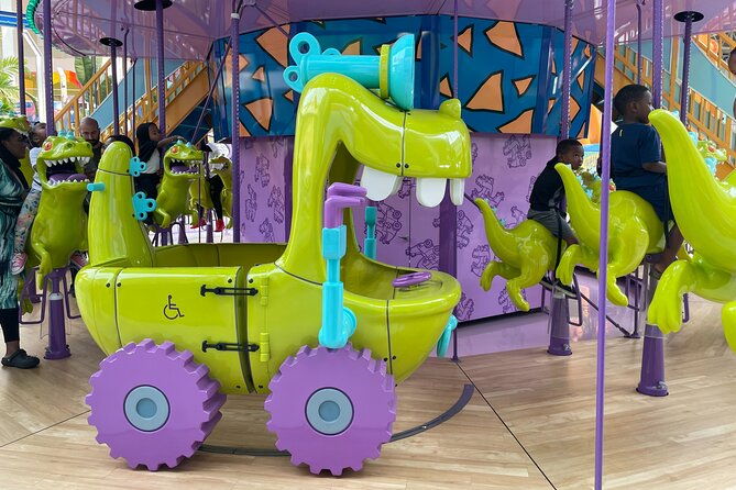 american-dream-full-day-tour-with-optional-upgrade-from-new-york