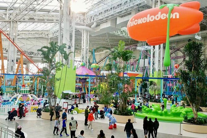 american-dream-full-day-tour-with-optional-upgrade-from-new-york