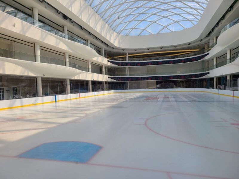 american-dream-indoor-ice-skating-rink-admission-ticket
