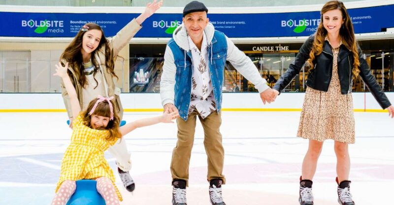 american-dream-indoor-ice-skating-rink-admission-ticket