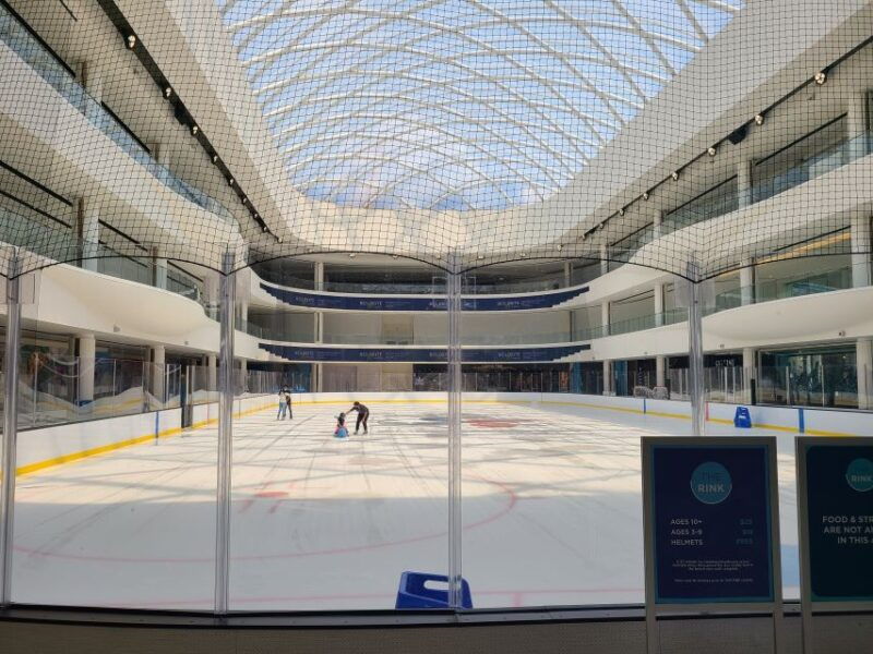 american-dream-indoor-ice-skating-rink-admission-ticket