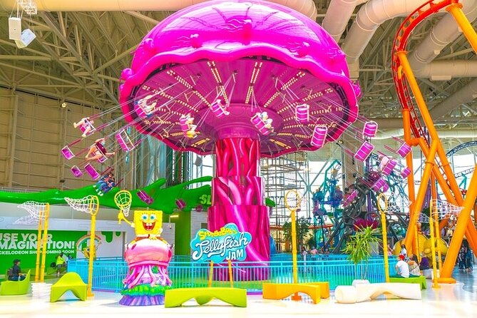 american-dream-nickelodeon-universe-indoor-theme-park-ticket