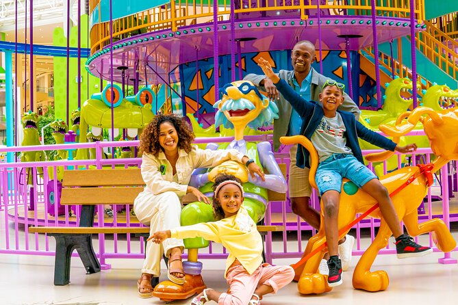 american-dream-nickelodeon-universe-indoor-theme-park-ticket