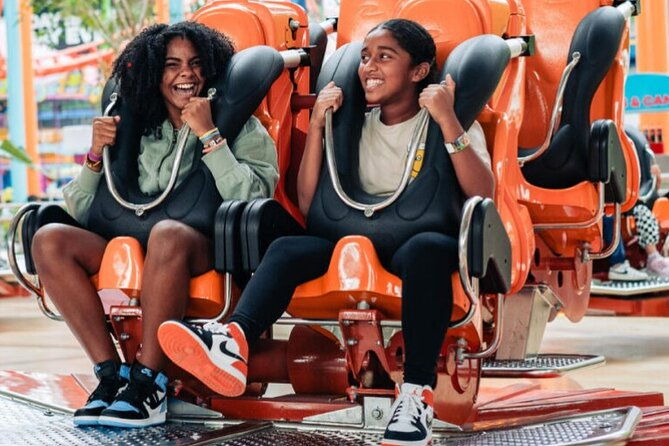 american-dream-nickelodeon-universe-indoor-theme-park-ticket