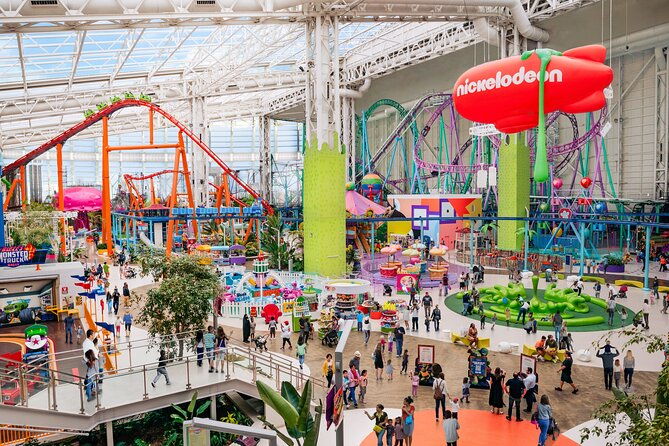 american-dream-nickelodeon-universe-indoor-theme-park-ticket