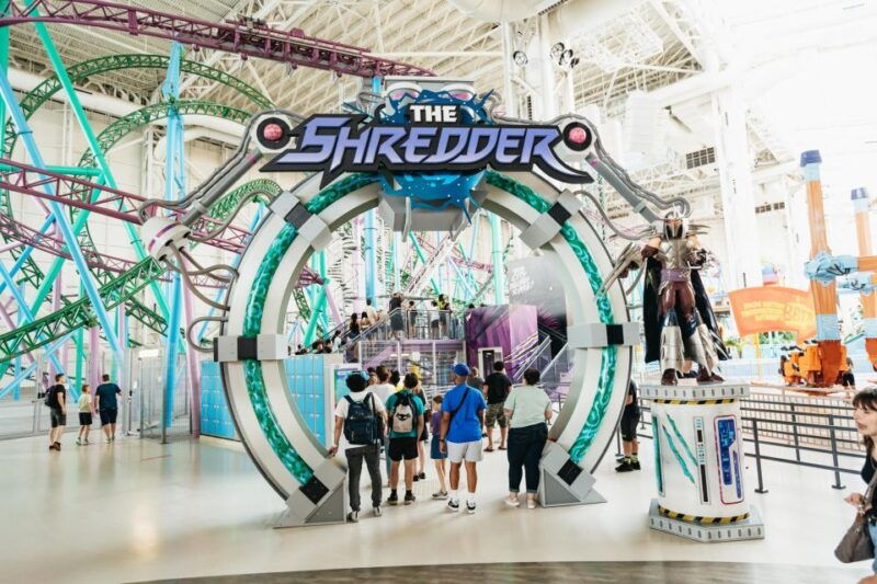 american-dream-nickelodeon-universe-theme-park-ticket