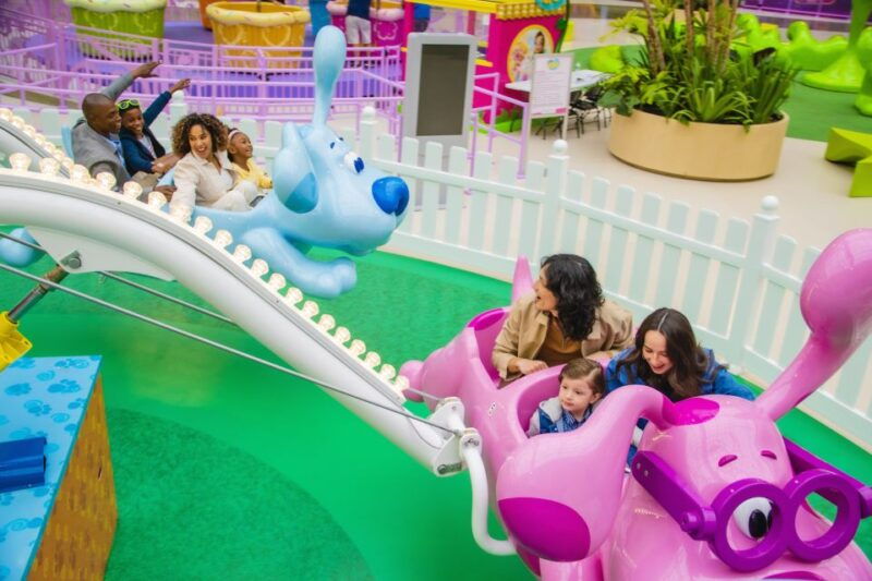 american-dream-nickelodeon-universe-theme-park-ticket