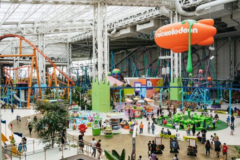 american-dream-nickelodeon-universe-theme-park-ticket