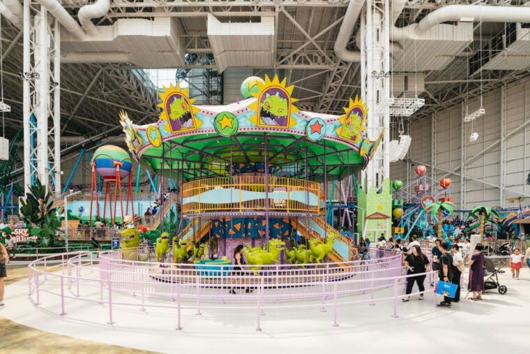 american-dream-nickelodeon-universe-theme-park-ticket