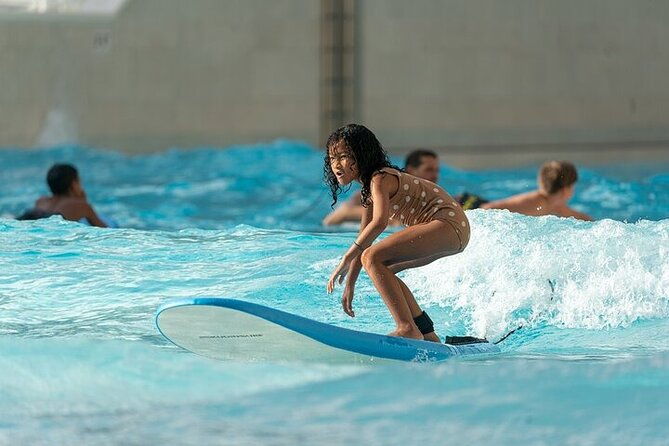american-dream-one-day-fun-day-dreamworks-waterpark-4-in-1-pass