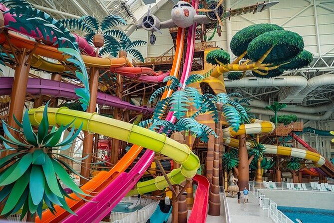 american-dream-one-day-fun-day-dreamworks-waterpark-4-in-1-pass