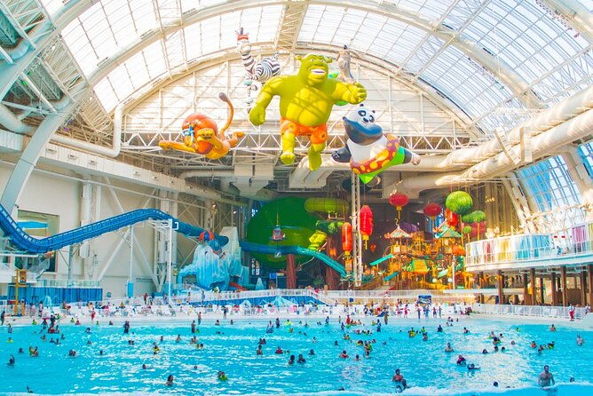 american-dream-one-day-fun-day-dreamworks-waterpark-4-in-1-pass