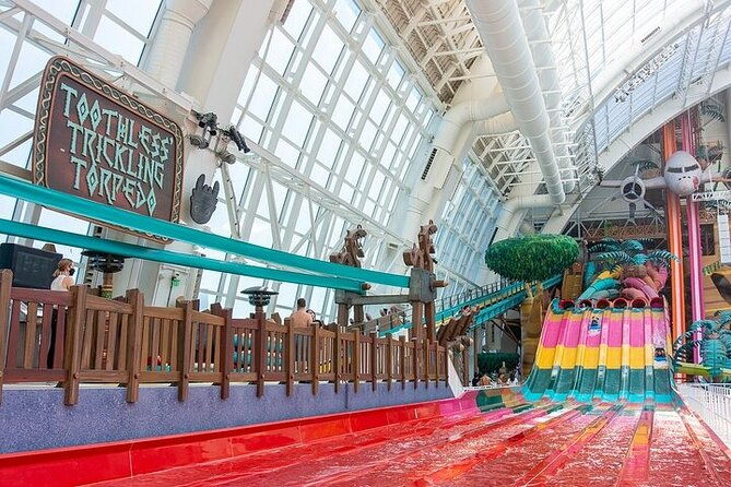 american-dream-one-day-fun-day-dreamworks-waterpark-4-in-1-pass