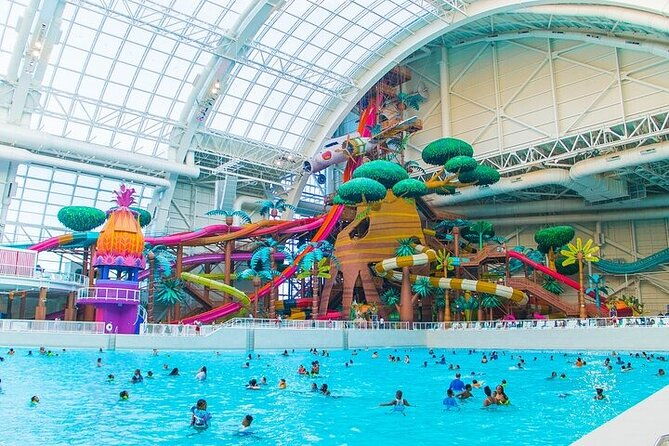 american-dream-one-day-fun-day-dreamworks-waterpark-4-in-1-pass