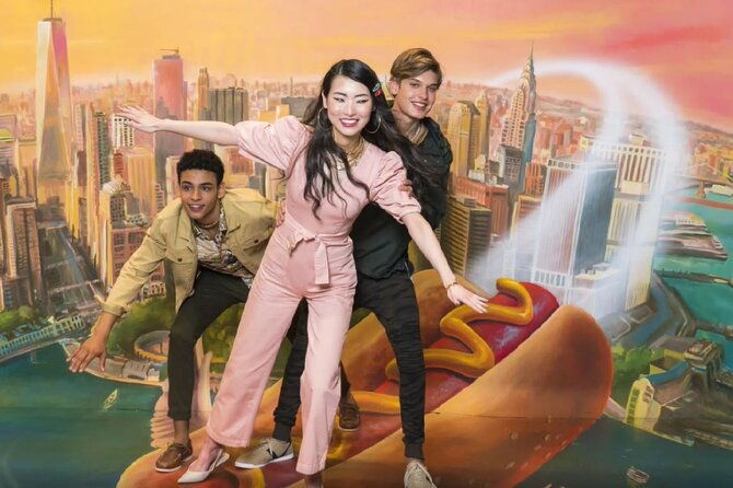 american-dream-tilt-interactive-museum-ticket