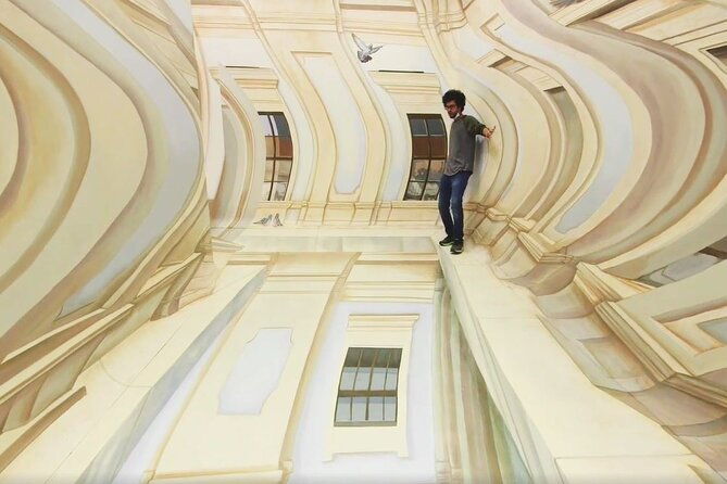 american-dream-tilt-interactive-museum-ticket