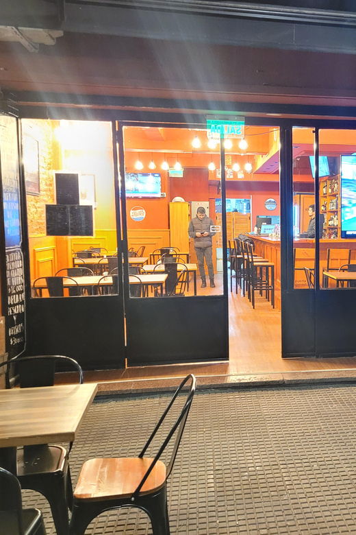 american-football-sport-bar