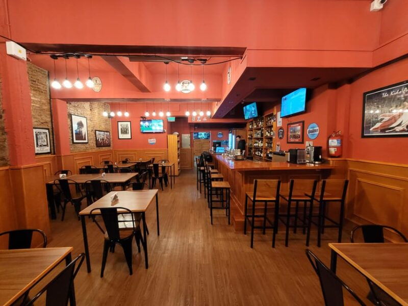 american-football-sport-bar