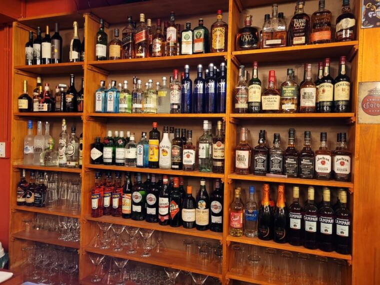 american-football-sport-bar