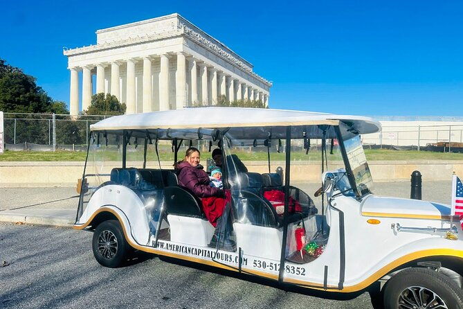 american-history-and-dc-monuments-tour-by-covered-vintage-car-2