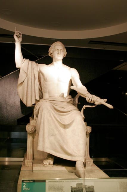 american-history-natural-history-museum-combo-guided-tour