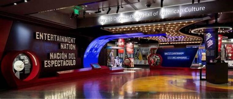 american-history-natural-history-museum-combo-guided-tour