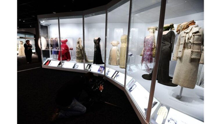 american-history-natural-history-museum-combo-guided-tour