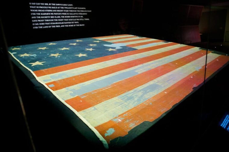 american-history-natural-history-museum-combo-guided-tour