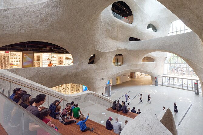 american-museum-of-natural-history-admission-ticket-2