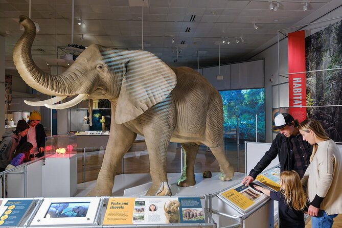 american-museum-of-natural-history-admission-ticket-2