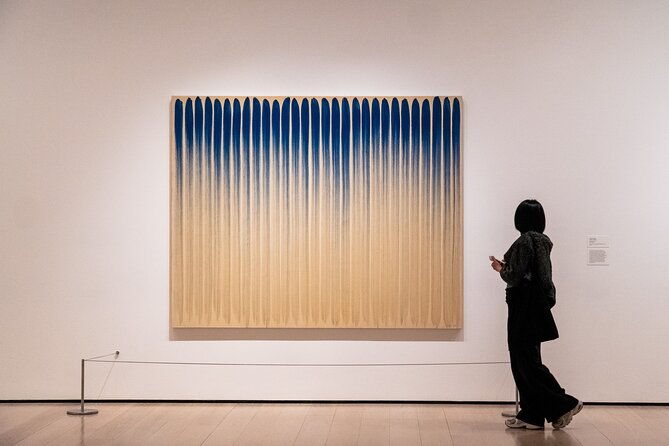 american-museum-of-natural-history-and-moma-combo-tickets