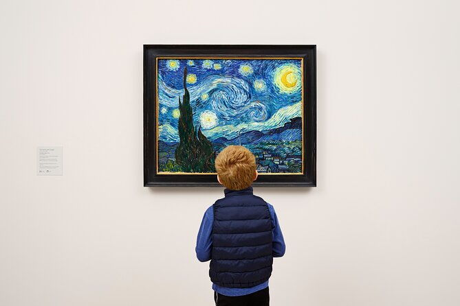 american-museum-of-natural-history-and-moma-combo-tickets