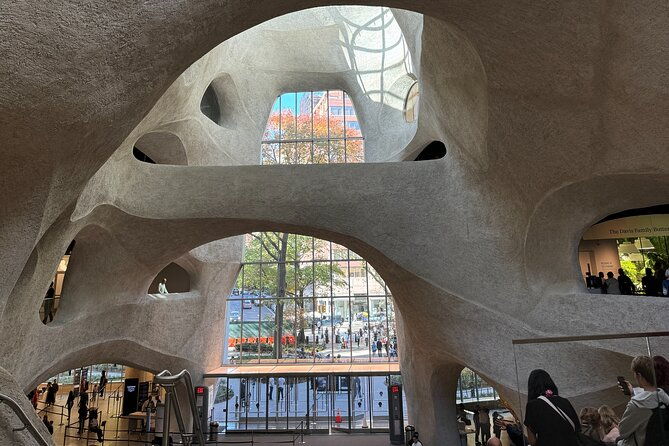 american-museum-of-natural-history-and-moma-combo-tickets