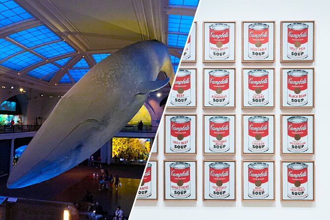 american-museum-of-natural-history-and-moma-combo-tickets