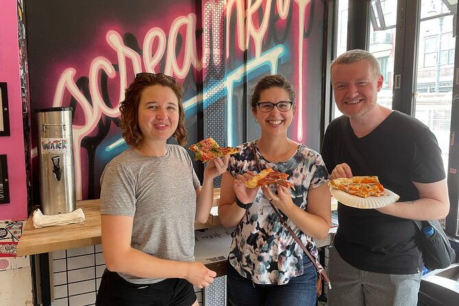 american-specialties-gourmet-tour-in-greenwich-village