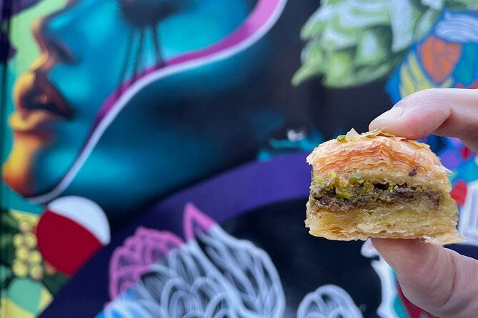 american-specialties-gourmet-tour-in-greenwich-village