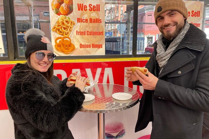 american-specialties-gourmet-tour-in-greenwich-village