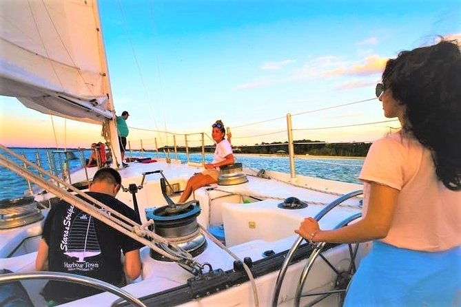americas-cup-12-meter-yacht-afternoon-sail-from-hilton-head