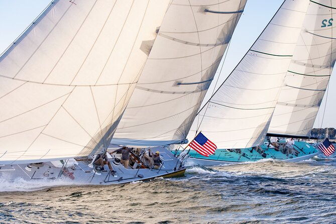 americas-cup-evening-sailing-adventure-newport-ri