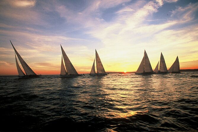 americas-cup-evening-sailing-adventure-newport-ri