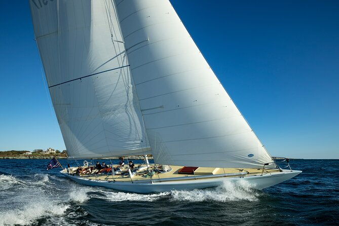 americas-cup-evening-sailing-adventure-newport-ri