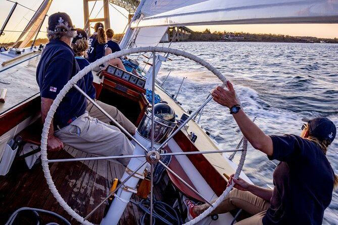 americas-cup-evening-sailing-adventure-newport-ri