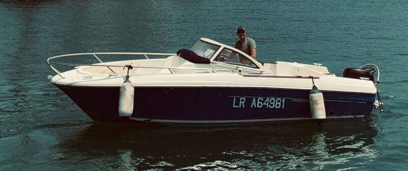 americas-cup-viewing-experience-on-speedboat