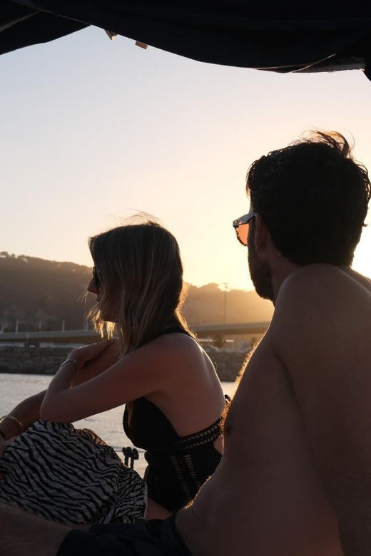 americas-cup-viewing-experience-on-speedboat