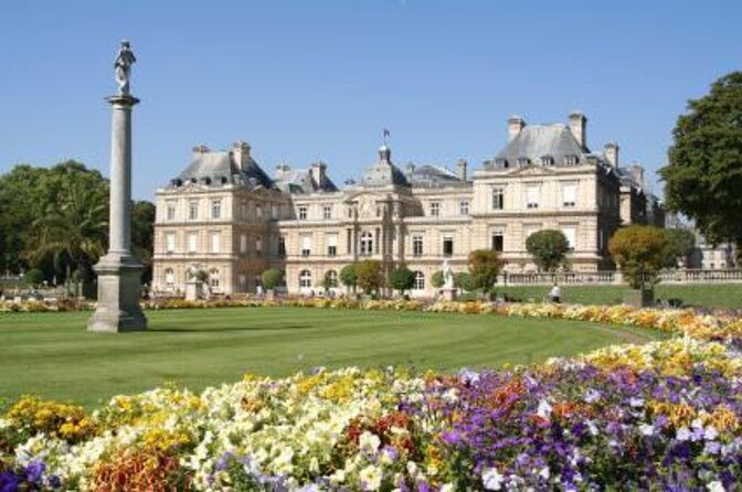 americas-founding-fathers-in-paris-walk-in-their-footsteps-small-group-tour
