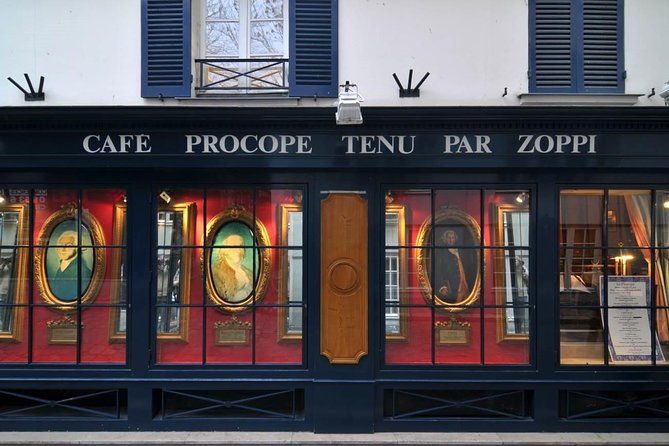 americas-founding-fathers-in-paris-walk-in-their-footsteps-small-group-tour