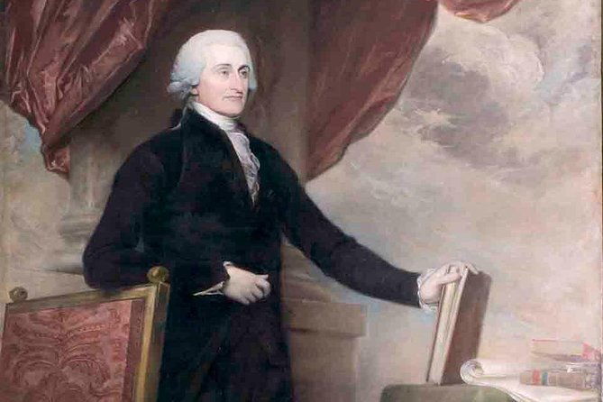 americas-founding-fathers-in-paris-walk-in-their-footsteps-small-group-tour